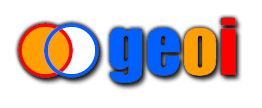 geojet.winwpz.hosting24.pl